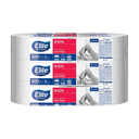 Papel higiénico Elite paquete x 6 rollos de 500 m ip 373
