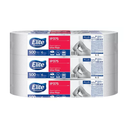 Papel higiénico Elite paquete x 6 rollos de 500 mts. IP375