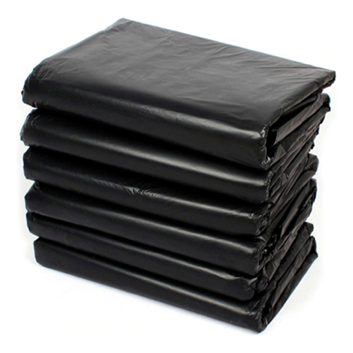 [W9794] Bolsa fuerte para residuos 1 x 1,5 m (precio por kg)