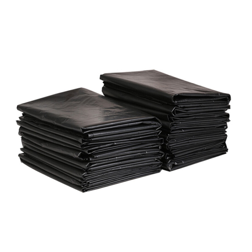 [W5039] Bolsa fuerte para residuos 0.8m x 0.9m (precio por kg)