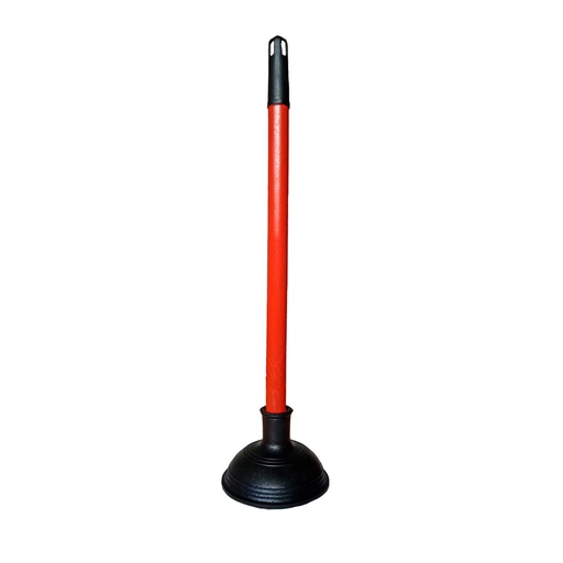 [W100711] Sopapa Ideal grande