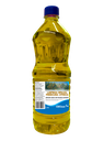 Limpiador perfumol Oficlean de 1 L Cítrico