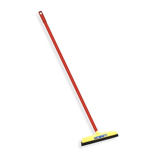 [W100558] Lampazo Ideal mediano 40 cm. con palo