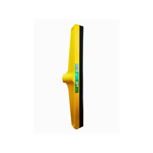 [W100558] Lampazo Ideal mediano con cabo