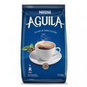 Café para máquina Águila paquete de 1 kg