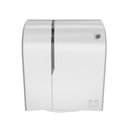 Dispensador de toalla autocortante Elite IP1990 color blanco