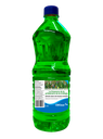 Limpiador perfumol Oficlean de 1 L Primavera