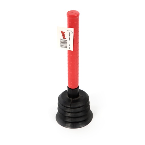 [W100246] Sopapa chica Ideal