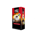 Café instantaneo en stick Saint Café caja x 100 unidades