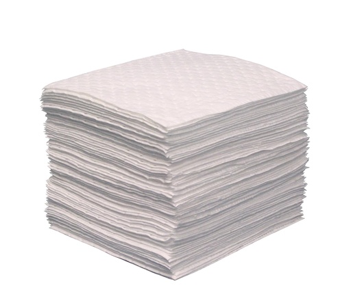 [W100306] Paquete x 250 Servilletas fast food eco 20x15 cm.