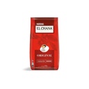 Café para máquina el chaná paquete de 500 g