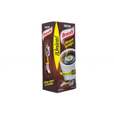 Café en sticks bracafé caja de 120 unidades