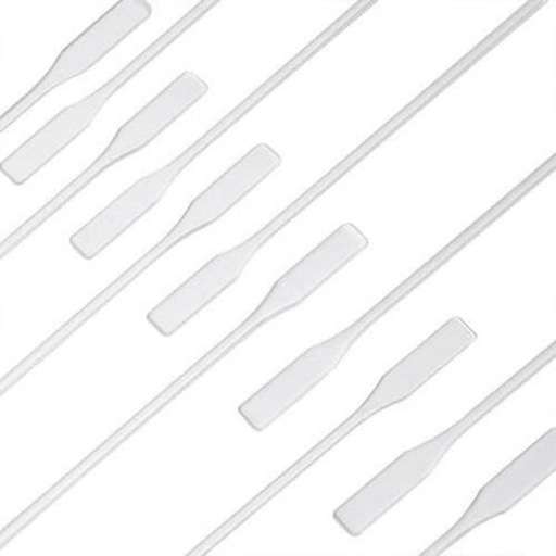 [W9678] Revolvedores de café paquete de 1000 unidades