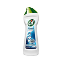 Limpiador Cif crema común 375 cc
