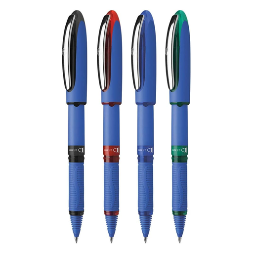 Bolígrafos Schneider One Hybrid 0.3 C