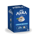 Cafe instantaneo Águila en sticks x 120 unidades.