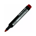 Marcador permanente pelikan 441 pr