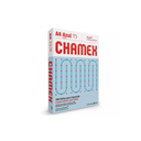 Chamex papel Impresion Color A4 (500 hojas)