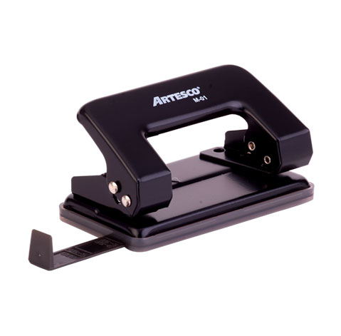 Perforadoras Artesco M 01