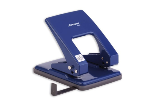 Artesco perforadoras M 81 Grande