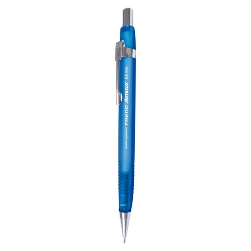 Portaminas artesco trend 601 0.5 mm