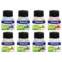 Tinta china pelikan