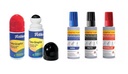 Pelikan/ Compactor tinta recarga para marcador pizarra x30 ml