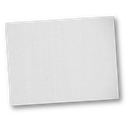 Cartón entelado blanco 280 g