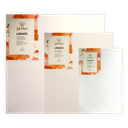 Paneles blancos Da Vinci 380 g