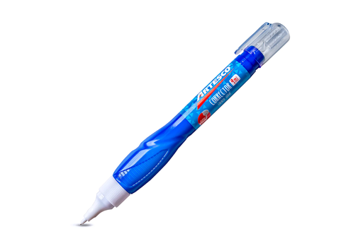 [A-5521013] Corrector Artesco lápiz 9 mm
