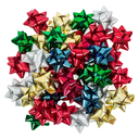 Cocardas para regalo