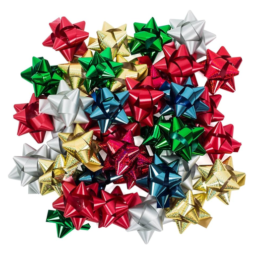 Cocardas para regalo