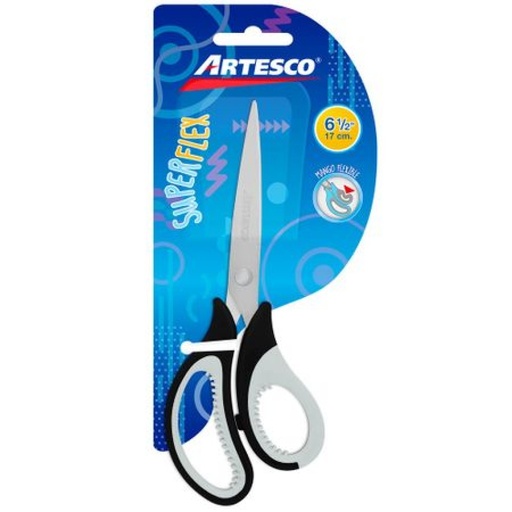 Artesco tijeras