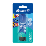 [blis] Barra adhesiva pelikan en blíster