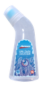 Goma líquida Artesco 70 ml