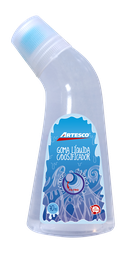 [16318105] Goma líquida Artesco 70 ml.