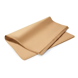 [KR120] Papel kraft 120 grs. 100x140 cm. (venta por kilo)