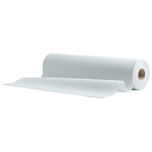 [SUL10K] Papel sulfito 65 x 100 cm 40 g/m2 (10 kg= 380 Hojas)