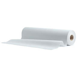 [sulfa] Papel sulfito 65 x 100 Cm. 40 grs/m2 (1 kilo)