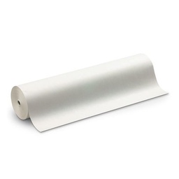 [1000062] Papel tienda bobina de 25cm