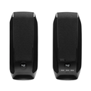 Parlante logitech s150 usb