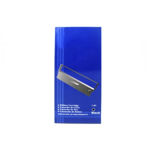 [W-EPSON-ERC32-P] Cinta p/Epson erc 32 purple
