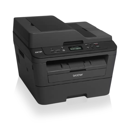 [W9900] Impresora multifunción brother dcp-l2540dw