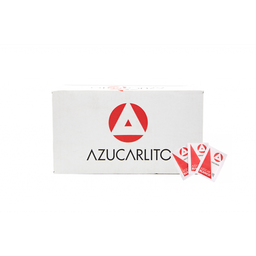 [W9667] Azucar Azucarlito caja de 900 sticks