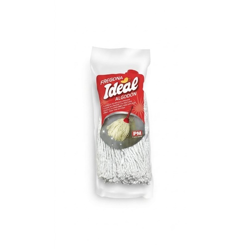 [W100579] Ideal repuesto fregona