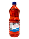 Limpiador perfumol Oficlean de 1 L Floral