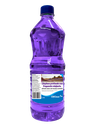 Limpiador perfumol Oficlean de 1 lts. Lavanda