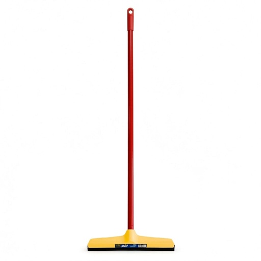 [W6494] Lampazo Ideal chico con cabo