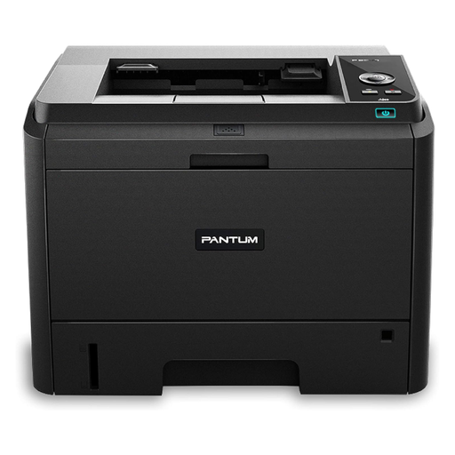 [303501] Impresora láser monocromática Pantum P3500DN - 33PPM - dúplex - ethernet