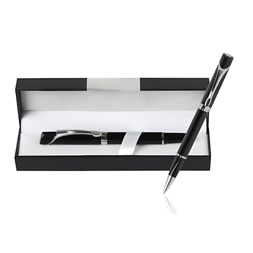 [7042] Bolígrafo Prestige D63 x unidad